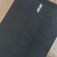 لپ تاپ acer