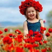 دورهمی ویژه بانوان