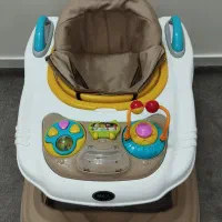 روروک|اسباب و اثاث بچه|تایباد, |دیوار