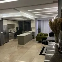 آپارتمان ۱۱۷ متری ۳ خواب  تک واحدی  تاپ لوکیشن