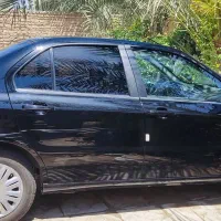 سورن پلاس ۴۰۳ کم کار|خودرو سواری و وانت|سراوان, |دیوار