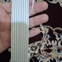 کابل اسلیو گرافیک rgb