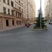 مربی بانوآموزش موتور|استخدام آموزشی|تهران, کامرانیه|دیوار