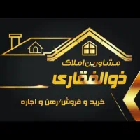 اپارتمان رهن واجاره شهرک بهارستان کلید اول ۱۱۵متر