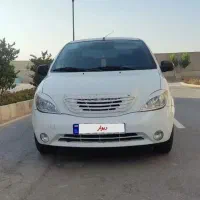 تیباصندوقدار۱۴۰۰بی رنگ