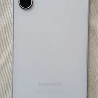 سامسونگ Galaxy A35 با حافظهٔ ۲۵۶ گیگابایت|موبایل|تهران, شهرک فردوس (حسینی)|دیوار