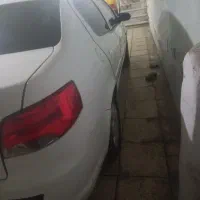 رانا پلاس مدل ۱۴۰۱