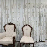 پرده