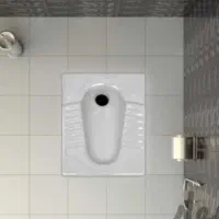 بنایی.تعویض سنگ توالت.تعمیرات بنای تمام نقاط اهواز