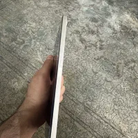 آیپد مینی ۶|تبلت|تهران, استاد معین|دیوار