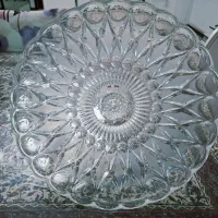 میوه خوری آنجلیکا