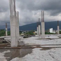 پیش فروش واحد ۱۰۰ متری نوشهر|پیش‌فروش املاک|نوشهر, |دیوار