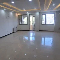 ۱۳۵متری /کلید اول /پیام آوران