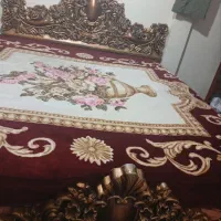 تخت خواب|تخت و سرویس خواب|تهران, مهرآباد جنوبی|دیوار