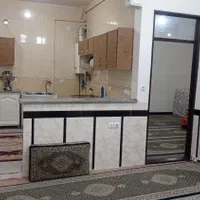 سوییت ترتمیزجهت آسایش مسافران گرامی|اجارهٔ کوتاه‌مدت آپارتمان و سوئیت|مریوان, |دیوار