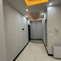 فروش آپارتمان 84متر با پارکینگ و انباری|فروش آپارتمان|پرند, فاز ۶|دیوار