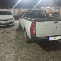 اریسان 1402|خودرو سواری و وانت|رشت, شهرک صبا|دیوار