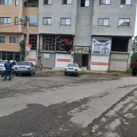 فروش مغازه دراملش|فروش مغازه و غرفه|املش, |دیوار