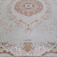 فرش|فرش|بندر امام خمینی, |دیوار