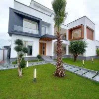 تریبلکس-مدرن-کلید-نخورده-مدارک-آماده