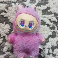 فروش لبوبو با قیمت مناسب|اسباب‌‌بازی|رستم‌آباد, |دیوار