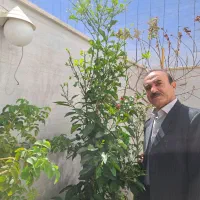 تدریس خصوصی آنلاین وحضوری زیست‌شناسی باتخفیف 50|خدمات آموزشی|ایلام, |دیوار