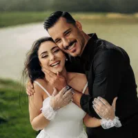 عکاسی و فیلم برداری حرفه ای