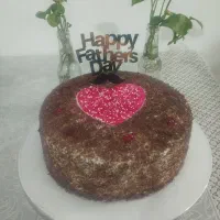 کیک خانگی|خوردنی و آشامیدنی|بروجرد, |دیوار