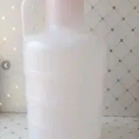 دبه