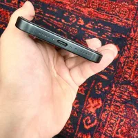 ۱۵ پرومکس zaa|موبایل|مشهد, آزادشهر|دیوار