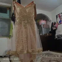 پافر|لباس|نسیم‌شهر, |دیوار