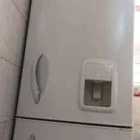 یخچال|یخچال و فریزر|شهر ری, شهادت|دیوار