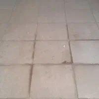 جای یک عددپارک ماشین اجاره میدم