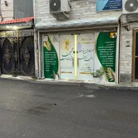 مغازه ۳۴متری توشیبا|فروش مغازه و غرفه|رشت, شهرک آیت الله منتظری|دیوار