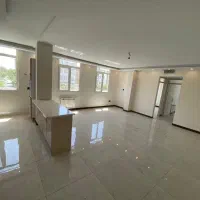 ۸۰متر / بلوار شقایق / دو نبش پرده خور / فول باسازی|اجارهٔ آپارتمان|تهران, سازمان برنامه جنوبی|دیوار