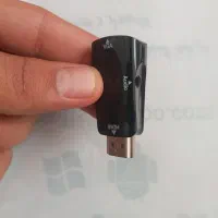 بازی و لوازم کامپیوتر|کنسول، بازی ویدئویی و آنلاین|سنندج, |دیوار