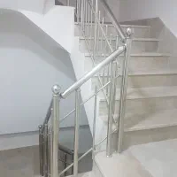 فروش آپارتمان ۱۱۰ متری ۲ خوابه|فروش آپارتمان|عجب شیر, |دیوار