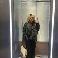 خدمات کراتین پروتعین کاشت مژه بافت تخفیف ویژه