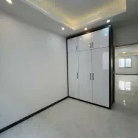 واحد ۳ خواب ، فاز۲ معلم|فروش آپارتمان|رشت, حسین آباد|دیوار