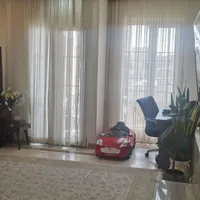 ۸۳ متر ۲ خوابه روبه آفتاب بازسازی شده