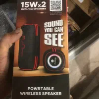 اسپیکر پرو وان|سیستم صوتی خانگی|میبد, |دیوار