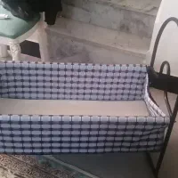 گهواره میلاد