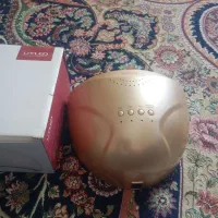 دستگاه یووی