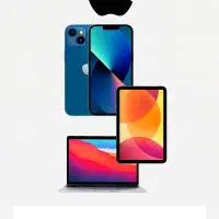 فروش نقد و اقساط|موبایل|تهران, شهرک چیتگر|دیوار