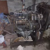 متور‌آب‌شیش‌تن