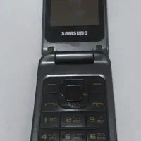 سامسونگ تاشو ct-C3520