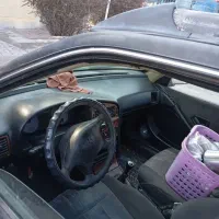 پژو پارس 82|خودرو سواری و وانت|بناب, |دیوار