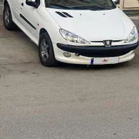 206|خودرو سواری و وانت|قرچک, مهدیه|دیوار