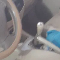 فروش