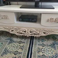 فروش لوازم خانگی|مبلمان خانگی و میز عسلی|کاشمر, |دیوار